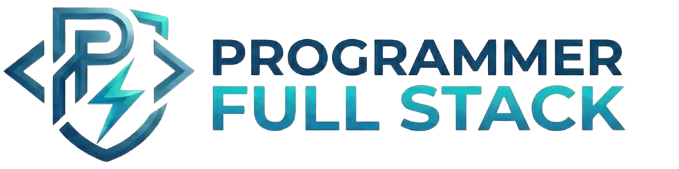 New York Website Fix & SEO Expert